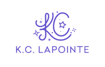 K. C. Lapointe
